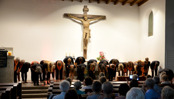 2015-06-13 gospeltrain+musicals