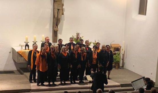 2024-09-28 Emmauskirche