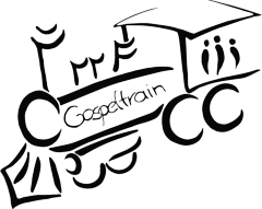 Logo240x191